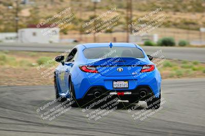 media/May-03-2025-Speed Ventures (Sat) [[ededc6c3fe]]/Purple Group/Session 1 (Turn 4)/
